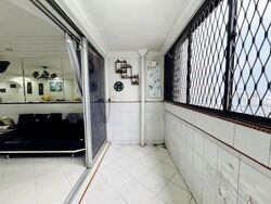 Blk 238 Lorong 1 Toa Payoh (Toa Payoh), HDB 5 Rooms #560463301